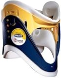 980010 Collar Stifneck Select Adult Universal