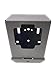 NEWVAVA DABAO Security Box for All Full-Size Browning FHD Platinum; Recon Force Extreme; Spec Ops Extreme; and Advantage Series Cameras. (Security Box)