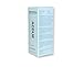 Omiera Acdue Acne Scar Removal Cream, Severe Acne Spot Treatment, Acne Dark Spot Corrector (15 grams)