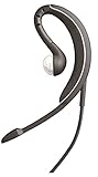 Jabra JABWAVET35