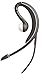 Wave Headset Corded