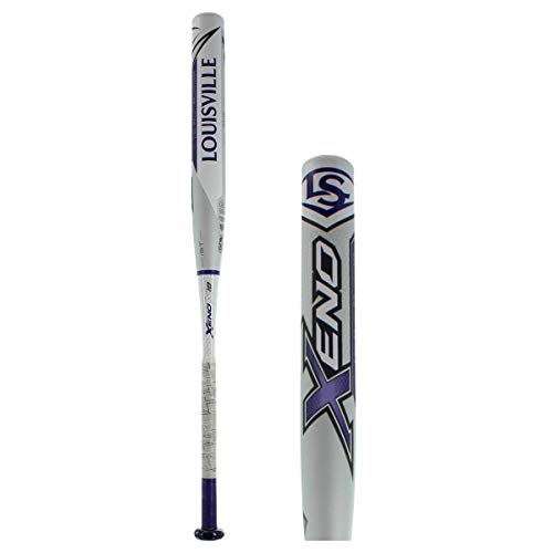 Xeno Fastpitch Bat for sale Only 3 left at 75