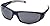 MLB unisex Wrap Sunglasses