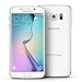 Samsung Galaxy S6 Edge G925F 32GB Unlocked GSM LTE Octa-Core Phone - White