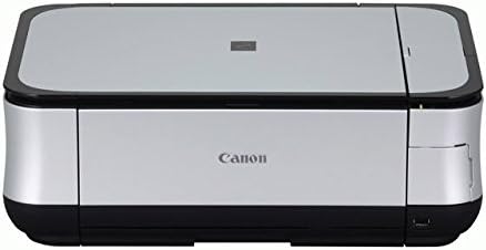 canon 550 printer