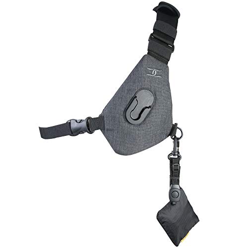 1 Skout+Camera+Original+Sling+Harness
