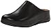 FitFlop Women's Shuv Leather Clog