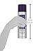 John Frieda Frizz Ease Moisture Barrier Firm Hold Spray, 12 Ounce