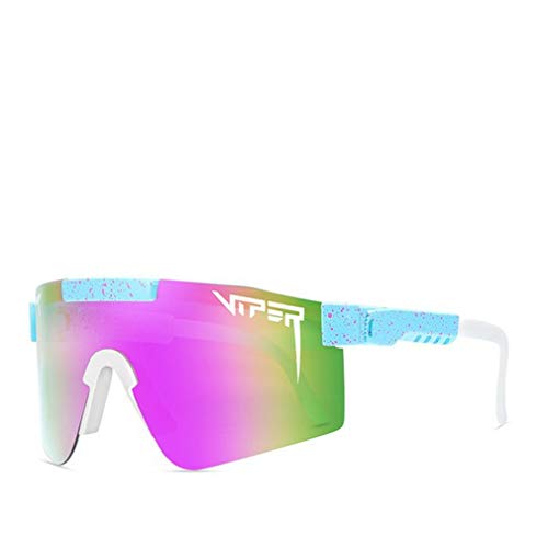 shemiqi pit viper sunglasses