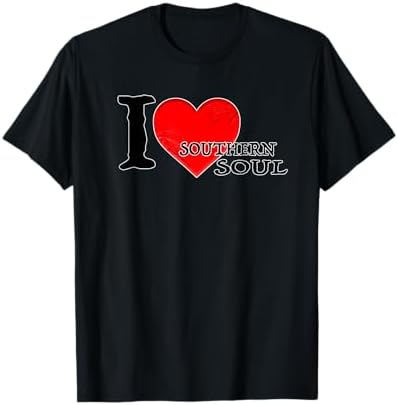 Amazon.com: Cute I Love Planet Pluto T-Shirt T-Shirt : Clothing
