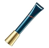 POLA Pola Wrinkle Shot Medical Serum 20 g [Quasi-drugs]