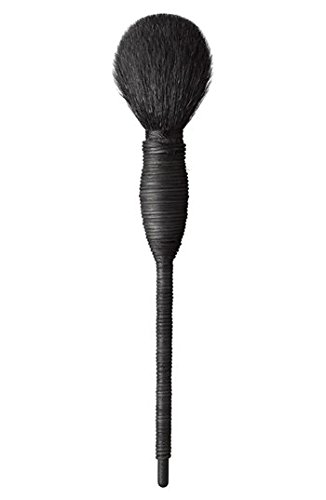 NARS 'Yachiyo' Kabuki Multi-functional Brush