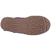UGG-Womens-Bailey-Bow-Ii-Fashion-Boot