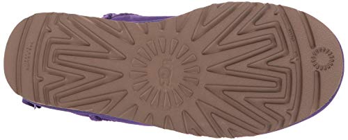 UGG-Womens-Bailey-Bow-Ii-Fashion-Boot