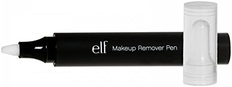 elf makeup eraser pen
