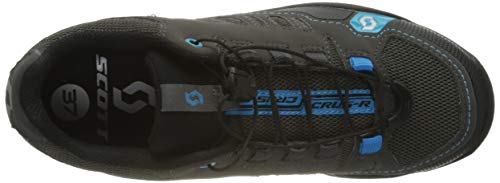 Scott MTB-Damenradschuh Crus-R dames Mountainbike-schoenen. - Image 6