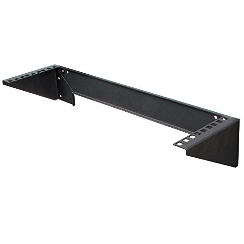 RackSolutions 3U Wall Rack