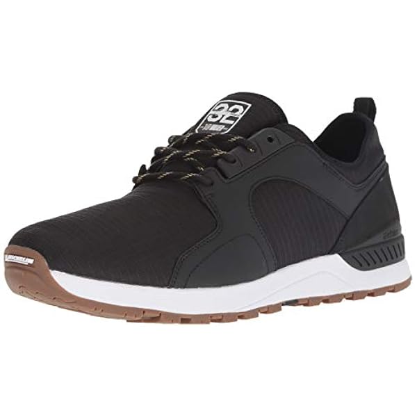 etnies cyprus scw