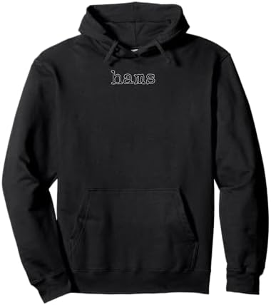 Amazon.com: DANDY Zip Hoodie : Clothing, Shoes & Jewelry