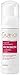 Guinot Microbiotic Cleansing Foam, 5.07 Fl oz