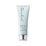 Rodial Boob Job Tube-120ml