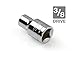 TEKTON 3/8 Inch Drive x 5/16 Inch 12-Point Socket 14150