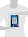 Specialised Translation: Shedding the 'Non-Literary' Tag (Palgrave Studies in Translating and Interpreting)