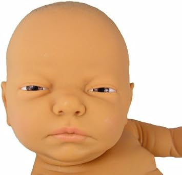 baby boy doll for big brother