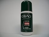 Garnier Obao Deodorant Antiperspirant (CLASSIC) 24h. 2.29oz.