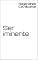 Livro Ser Iminente