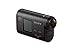 Sony HDRAS20/B Action Video Camera