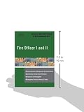 Image de Fire Officer I and II DVD