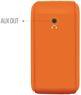 saregama carvaan mini bluetooth speaker