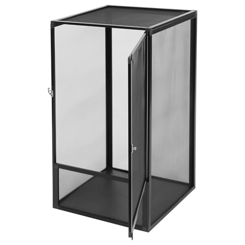 IOENC Chameleon Enclosure
