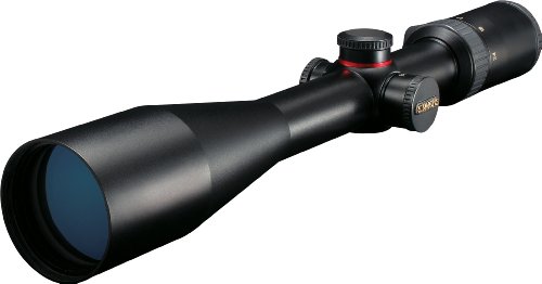 316pIfp0y2L.jpg
