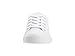 G by GUESS Women's Oona White Shoe