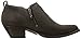 FRYE Women's Sacha Moto Shootie Suede Boot