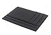 Slim Credit Card Wallet - Best Wallets for Men & Women - Super Thin Wallet for Credit Cards, Cash & Cards by Run Baby Sport