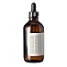 Vitamin C Serum 4 oz with Organic Hyaluronic Acid - Lighten Sun Spots, Anti Aging, Anti Wrinkle - Light and Oxygen Stable MAP Vitamin C - ASTERWOOD NATURALS - Classic Formula Bottle