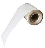 Fabrics and Drapes for Home Sewing - 4 Inch