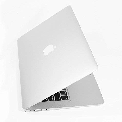 macbook air 2017 i5 1.8 8gb 256ssd 13 mqd42ll