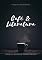 Livro Café & Literatura