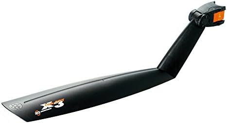 SKS rear mudguard Xtra-Dry 26 inch