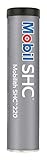 MOBIL Mobilith?« SHC 220, Red, Lithium