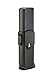 SKB R4913S Roto Molded 2 Part Utility Case