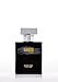 Rue 21 Guys Cologne Spray Caged Fragrance For Men 1.7 Ounce Full Size Spray
