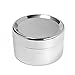 TO GO WARE Sidekick Container Large 1C, 1 EA