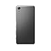 Sony Xperia X Performance F8131 32GB Unlocked GSM LTE Android Phone w/...