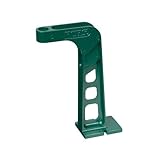 RCBS Advanced Powder Measure Stand