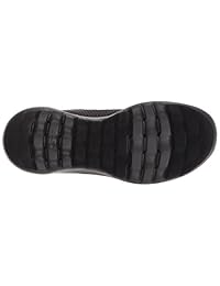 Skechers Women's Go Walk Joy 15601 Shoe
